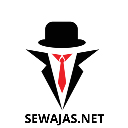 Sewa Jas